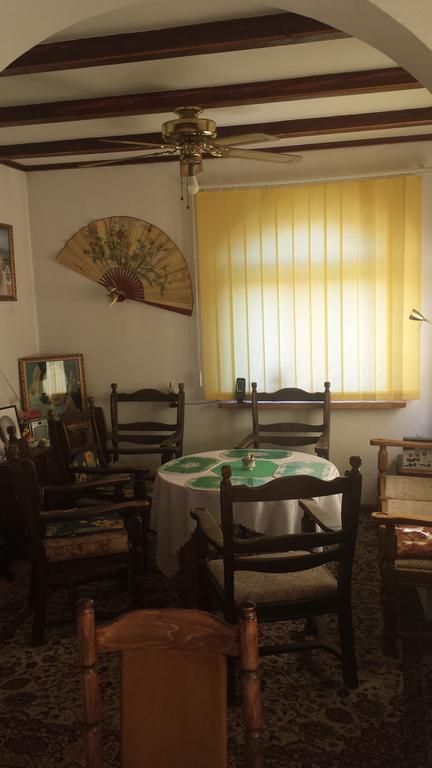 Dojlidzka Chata Apartment Гдиня Екстериор снимка